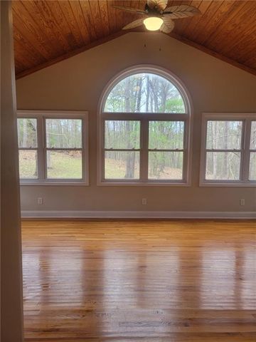 3370 Westbrook Road, Suwanee, GA 30024