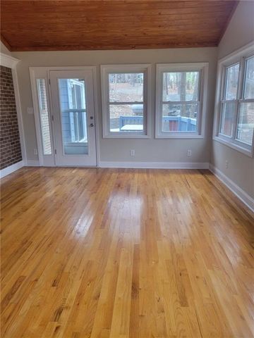 3370 Westbrook Road, Suwanee, GA 30024