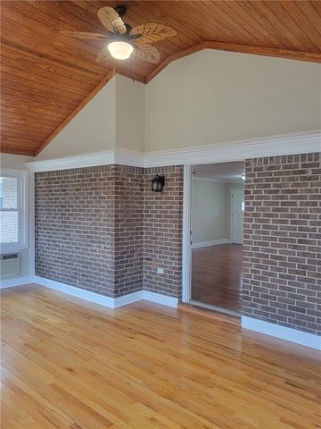 3370 Westbrook Road, Suwanee, GA 30024