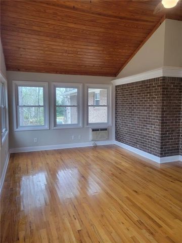 3370 Westbrook Road, Suwanee, GA 30024