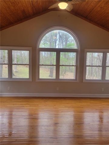 3370 Westbrook Road, Suwanee, GA 30024