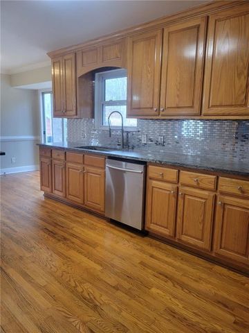 3370 Westbrook Road, Suwanee, GA 30024