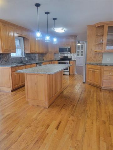 3370 Westbrook Road, Suwanee, GA 30024