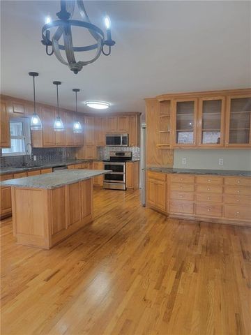 3370 Westbrook Road, Suwanee, GA 30024