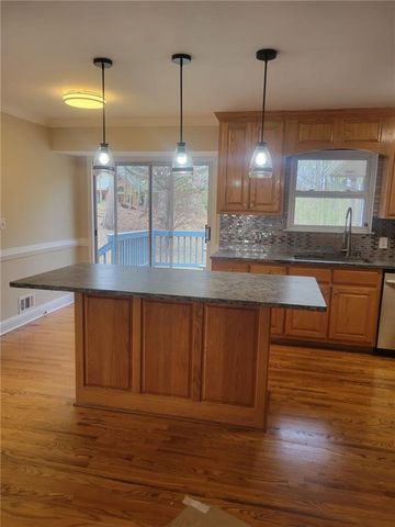 3370 Westbrook Road, Suwanee, GA 30024