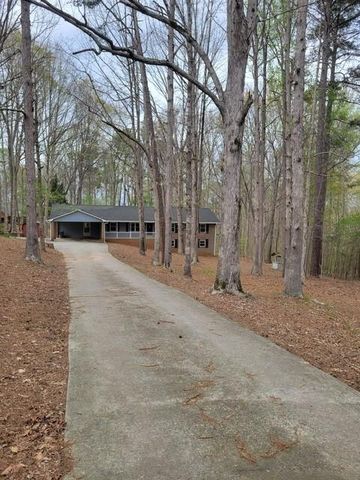 3370 Westbrook Road, Suwanee, GA 30024