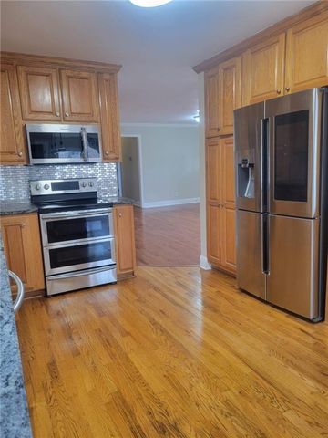 3370 Westbrook Road, Suwanee, GA 30024