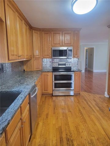 3370 Westbrook Road, Suwanee, GA 30024