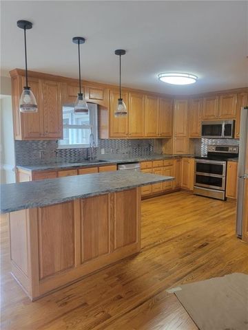 3370 Westbrook Road, Suwanee, GA 30024