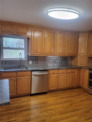 3370 Westbrook Road, Suwanee, GA 30024