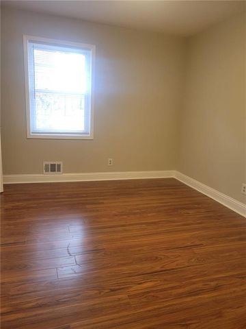 3370 Westbrook Road, Suwanee, GA 30024