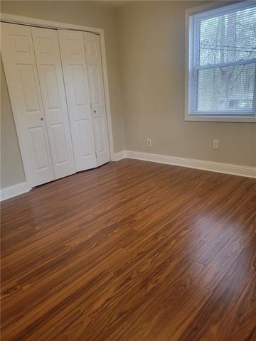 3370 Westbrook Road, Suwanee, GA 30024