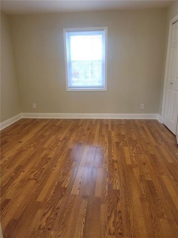 3370 Westbrook Road, Suwanee, GA 30024