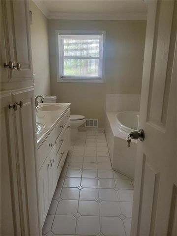 3370 Westbrook Road, Suwanee, GA 30024