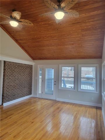 3370 Westbrook Road, Suwanee, GA 30024