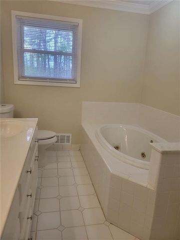 3370 Westbrook Road, Suwanee, GA 30024