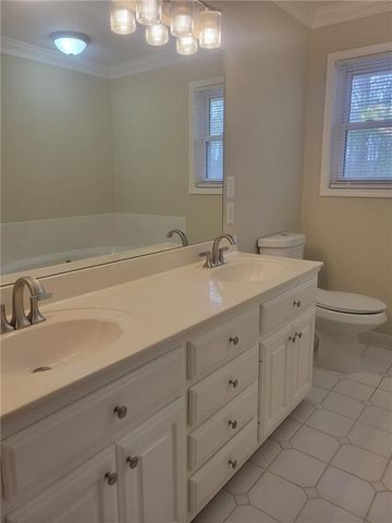 3370 Westbrook Road, Suwanee, GA 30024