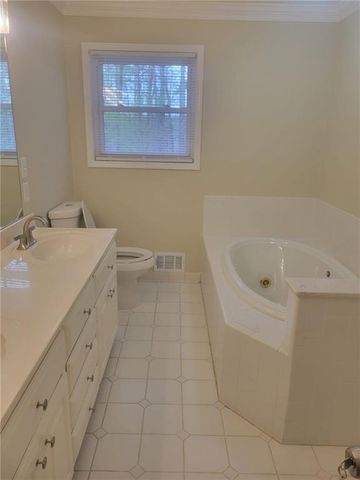 3370 Westbrook Road, Suwanee, GA 30024