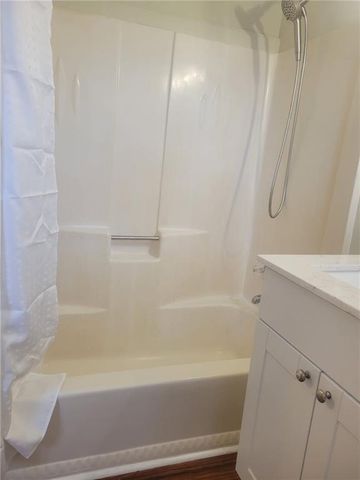 3370 Westbrook Road, Suwanee, GA 30024