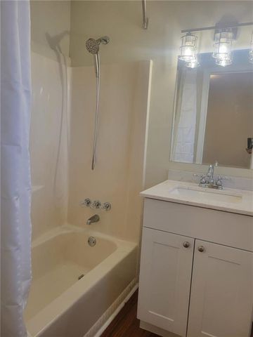 3370 Westbrook Road, Suwanee, GA 30024