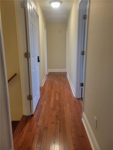 3370 Westbrook Road, Suwanee, GA 30024