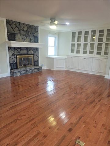 3370 Westbrook Road, Suwanee, GA 30024