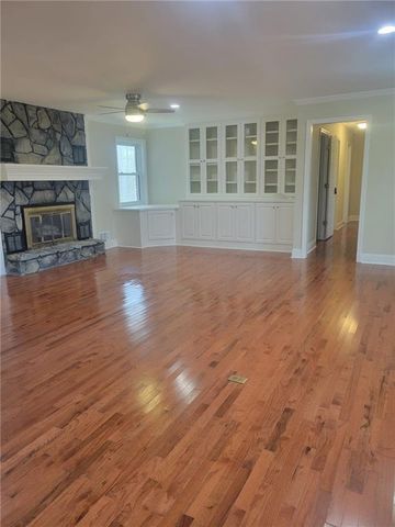 3370 Westbrook Road, Suwanee, GA 30024