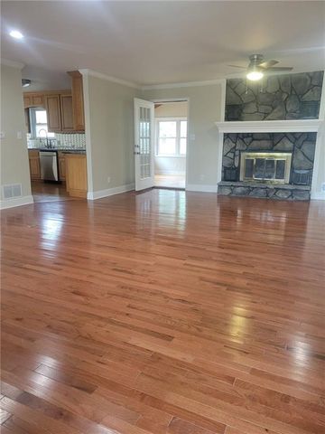 3370 Westbrook Road, Suwanee, GA 30024