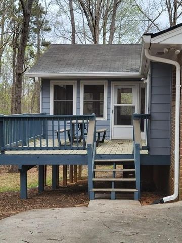 3370 Westbrook Road, Suwanee, GA 30024