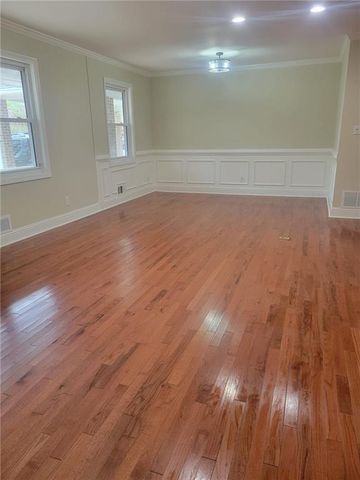 3370 Westbrook Road, Suwanee, GA 30024