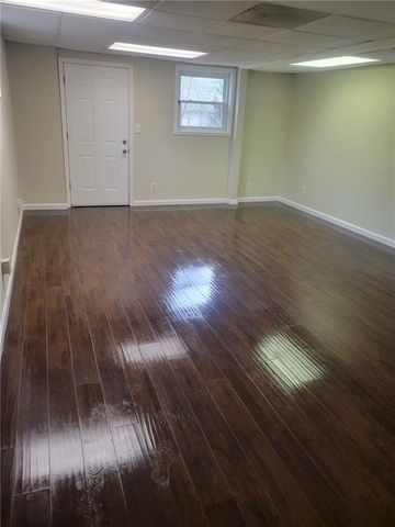 3370 Westbrook Road, Suwanee, GA 30024