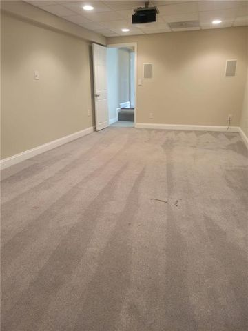 3370 Westbrook Road, Suwanee, GA 30024