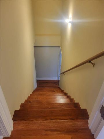 3370 Westbrook Road, Suwanee, GA 30024