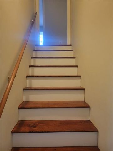 3370 Westbrook Road, Suwanee, GA 30024