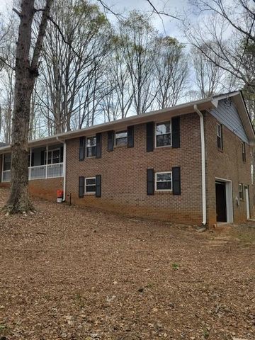 3370 Westbrook Road, Suwanee, GA 30024