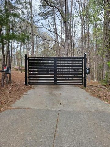 3370 Westbrook Road, Suwanee, GA 30024