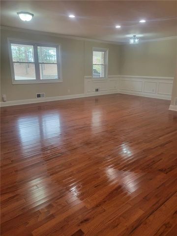 3370 Westbrook Road, Suwanee, GA 30024