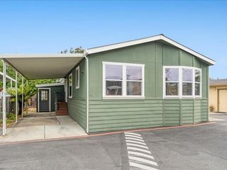 1625 Brommer Street, Santa Cruz, CA 95062