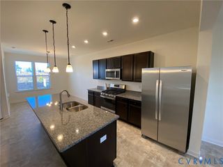 12216 Lightning Bug Loop, Chesterfield, VA 23112