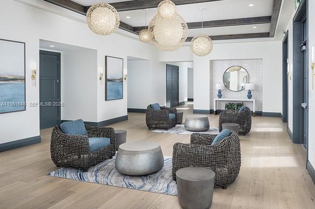 5770 Bristlecone Commoms, Westlake, FL 33470