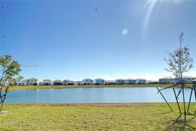 5770 Bristlecone Commoms, Westlake, FL 33470