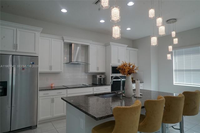 5770 Bristlecone Commoms, Westlake, FL 33470