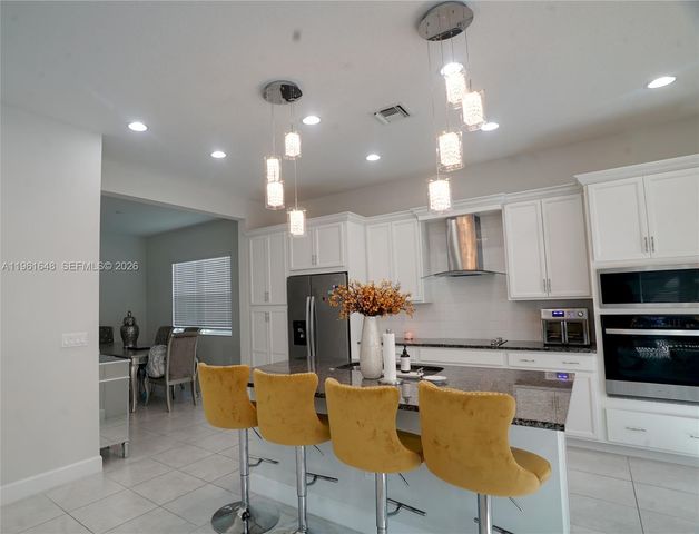 5770 Bristlecone Commoms, Westlake, FL 33470