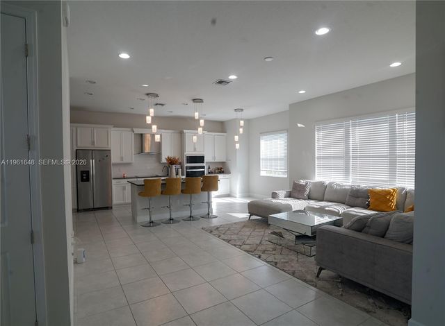 5770 Bristlecone Commoms, Westlake, FL 33470