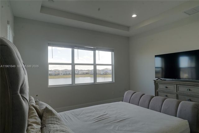 5770 Bristlecone Commoms, Westlake, FL 33470