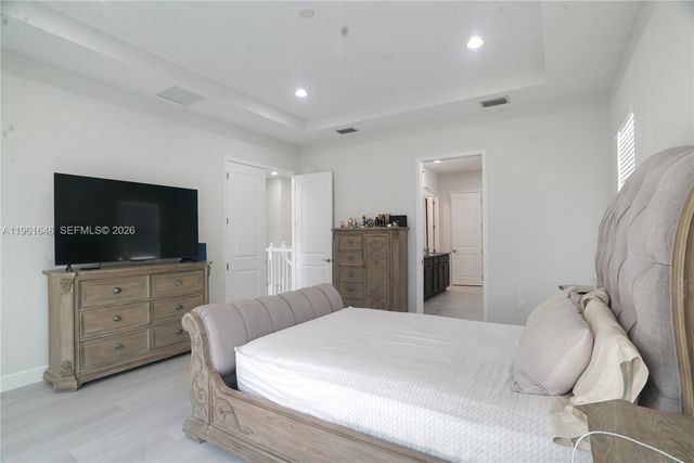 5770 Bristlecone Commoms, Westlake, FL 33470