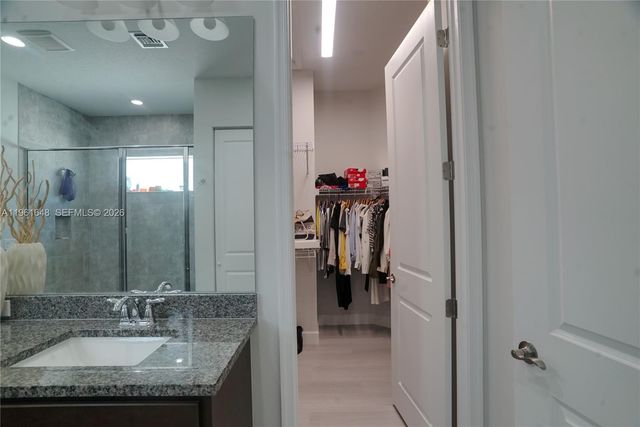 5770 Bristlecone Commoms, Westlake, FL 33470