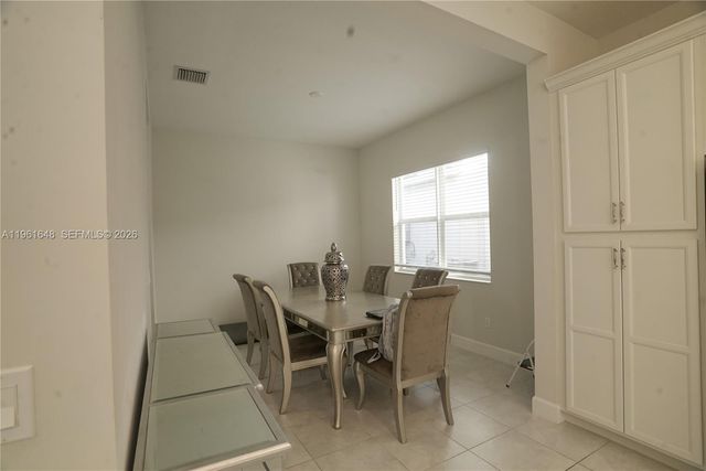 5770 Bristlecone Commoms, Westlake, FL 33470