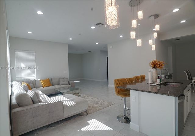 5770 Bristlecone Commoms, Westlake, FL 33470