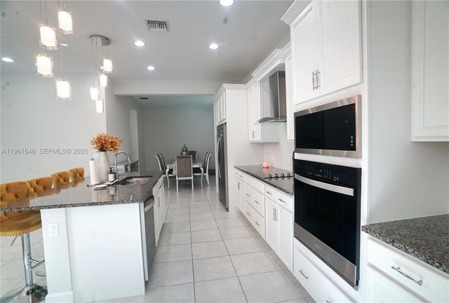 5770 Bristlecone Commoms, Westlake, FL 33470